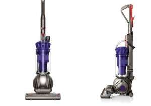 Dyson DC41 Animal Upright Vacuum ~ Latest and Greatest 879957005372 