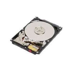  WD 99 004115 000 DEFECTIVE 170MB 3.5 IDE 3H HARD DRIVE 