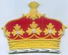 monarch royal family nobleman kingdom knight duke crown heraldry arms