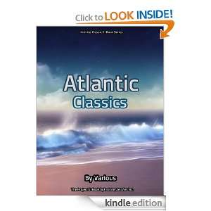 Start reading Atlantic Classics 