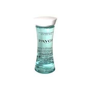  Payot by Payot Payot Demaquillant Yeux  /4.2OZ   Cleanser 
