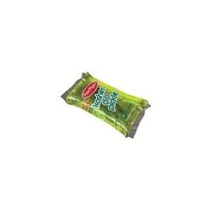 Bay Valley Foods Bay Valley Individually Wrapped Kosher Dill Pickle 
