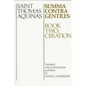  Aquinas, Thomas (Author) May 01 92[ Paperback ] Thomas Aquinas Books