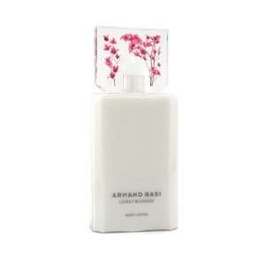  Armand Basi Lovely Blossom Perfumed Body Lotion   200ml 6 