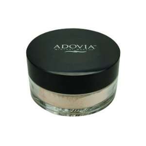  Adovia HydraRadiance Age Defying Mineral Veil Beauty