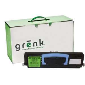  Grenk   Lexmark E450 Compatible High Yield Toner Office 