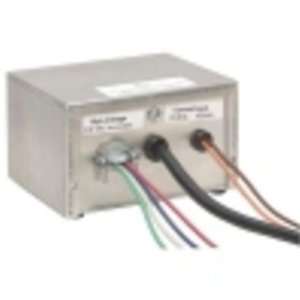  Video Interface Control 12V