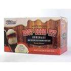 Make Your Own Root Beer Activity Kit Learning Toy