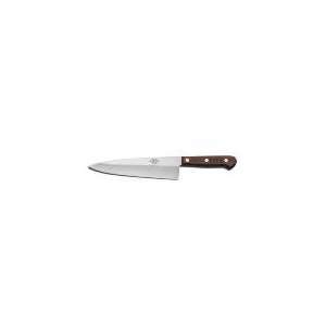  Dexter Russell 659 10   Green River 10 in Cooks Knife 