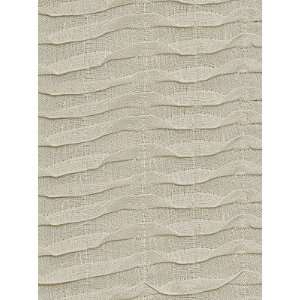  Pindler & Pindler Demanda   White Fabric