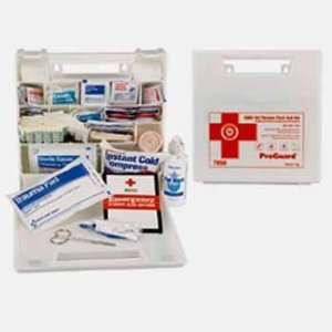  New   50 Person First Aid Kit   4877305 Health & Personal 