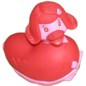  Lovee   Rubber Duck by Rubba Ducks Toys & Games