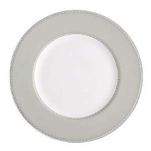  Royal Doulton Dentelle Collection, Charger Plate Kitchen 