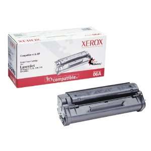 Xerox LaserJet5si, 8000 Replacement Toner HP # C3909A 16,500 Yield 