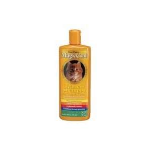  Four Paws Pet Products 4 Paws Shampoo Cat/Kitten Tearless 