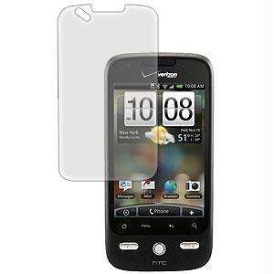  Icella SP HT DERIS Screen Protector for HTC Droid Eris 