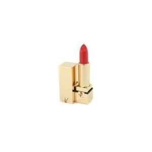  Rouge Pur Couture   #16 Rouge Roxane Beauty
