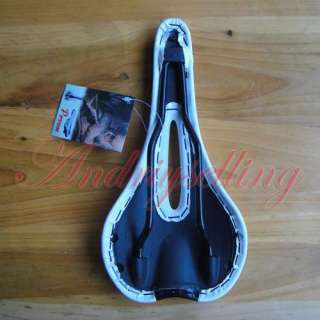 MTB Cycling Road bike bicycle replacement saddle soft PU leather seat 