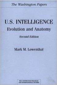  Anatomy, (0275944344), Mark M. Lowenthal, Textbooks   