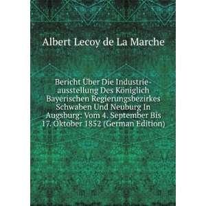   17. Oktober 1852 (German Edition) (9785874176495) Anonymous Books