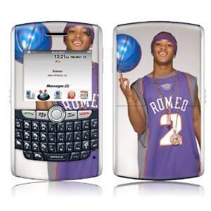   8800 Series  8800 8820 8830  Romeo  Baller Skin Electronics