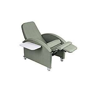  Serenity Dialysis Contempo Recliner   Serenity Dialysis 