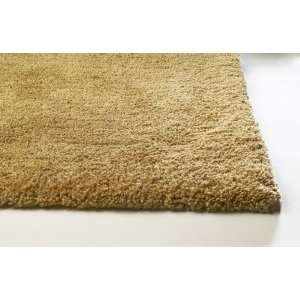  Kas Bliss 1567 Gold 76 X 96 Area Rug