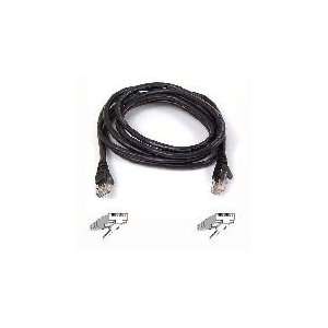  Belkin Cat. 6 UTP Patch Cable Electronics