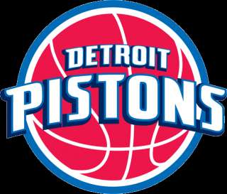 NBA ISIAH THOMAS Detroit Pistons Home Swingman Jersey Size SMALL New 