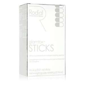 Rodial Glamtox Sticks 14 ct (Quantity of 1)