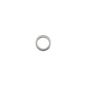   14MM Gasket Differential For 4 Cycle Engine [Misc.]