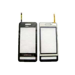  Digitizer Samsung R810 Finesse Cell Phones & Accessories