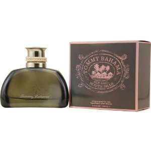 com TOMMY BAHAMA SET SAIL SOUTH SEAS by Tommy Bahama Cologne for Men 
