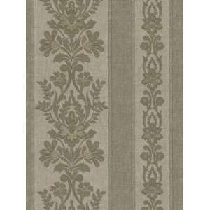  Wallpaper Brewster Simply Satin VI 99065022