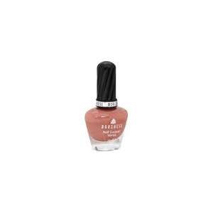  Borghese Nail Lacquer Toscano Spice C B185, 0.4 oz (Pack 