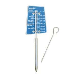  Adcraft RMT 1 Roast/Meat Thermometer