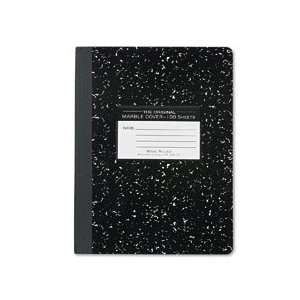  Roaring Spring® Marble Cover Composition Book
