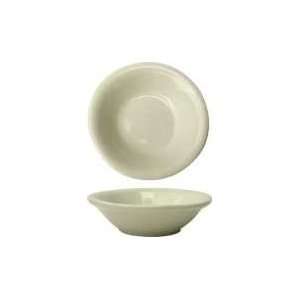  International Tableware, Inc. Roma Fruit Bowl 3 oz 