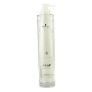   Wrap Conditioning Lotion (For Sophisticated Hair )200ml/6.67oz Beauty