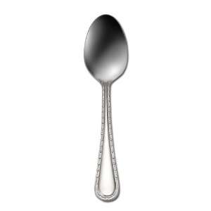  Oneida Flatware Taraza Dinner Spoon