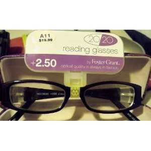   Reading Glasses   Farsighted Eyeglasses Womens and Glasses Womens w