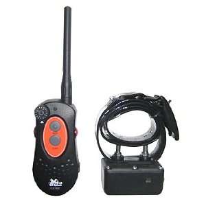   Dog System Digital Rechargeable Remote Dog Trainer 