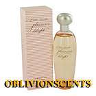 PLEASURES DELIGHT   ESTEE LAUDER Perfume 1.7 oz EDP   N