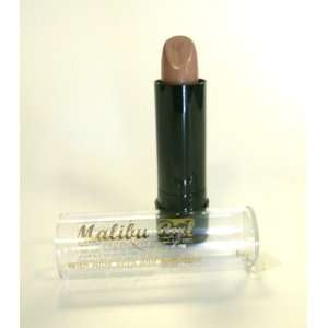  Malibu Girl Lipstick with Aloe Vera & Vitamin E   Plumeria 