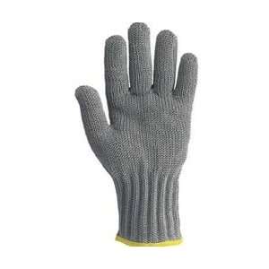 Wells Lamont Whizard Handguard II ® Heavy Duty Cut Resistant Gloves 