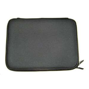 17 17.3 Waterproof Laptop Netbook Soft Sleeve Case Bag  