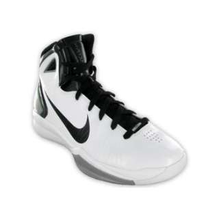 Nike Hyperdunk 2010 TB Basketball Shoes Mens  