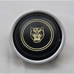  Nardi Steering Wheel Horn Button   Single Contact   Jaguar 