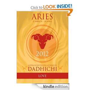 Mills & Boon  Aries Love Dadhichi Toth  Kindle Store