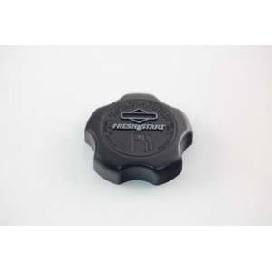  MTD Part BS 792647 CAP FUEL Patio, Lawn & Garden